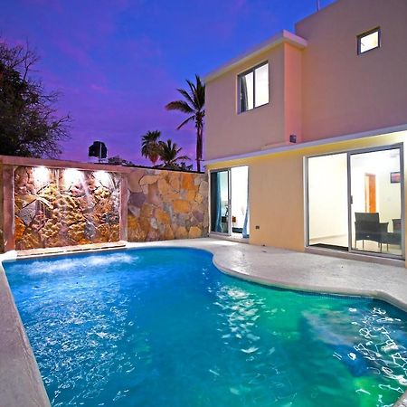 Dt La Paz Condos With Pool & Palapa Lounge, 2 Mi To Malecon מראה חיצוני תמונה