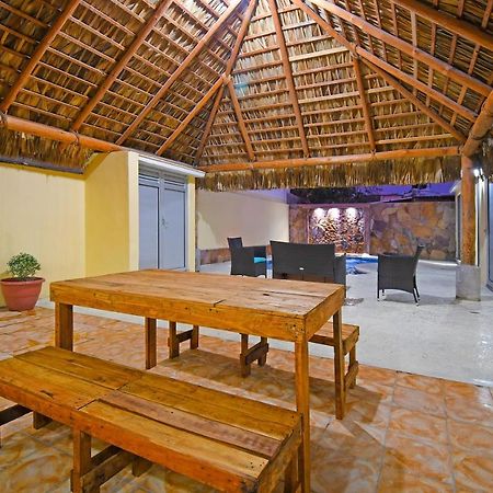 Dt La Paz Condos With Pool & Palapa Lounge, 2 Mi To Malecon מראה חיצוני תמונה
