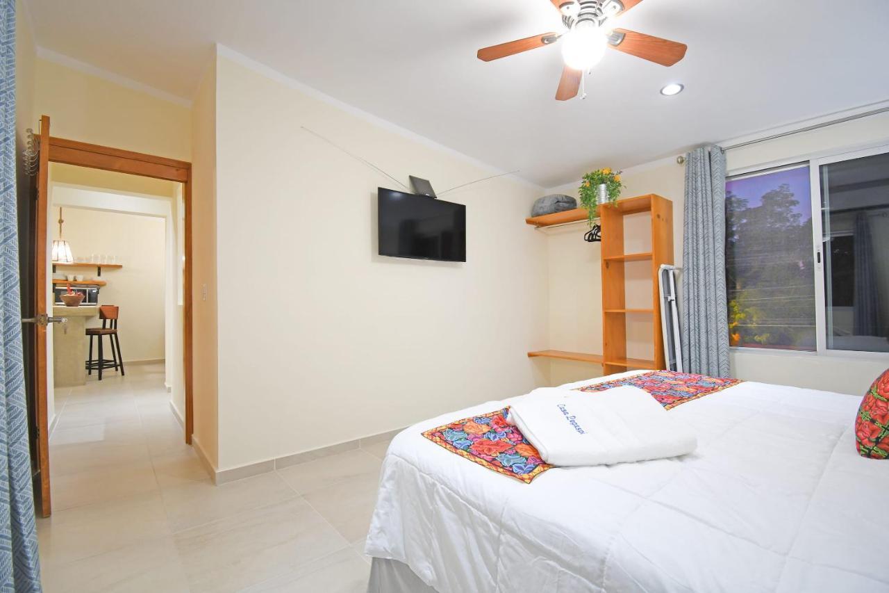 Dt La Paz Condos With Pool & Palapa Lounge, 2 Mi To Malecon מראה חיצוני תמונה