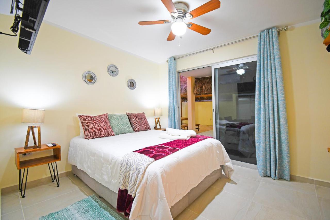 Dt La Paz Condos With Pool & Palapa Lounge, 2 Mi To Malecon חדר תמונה