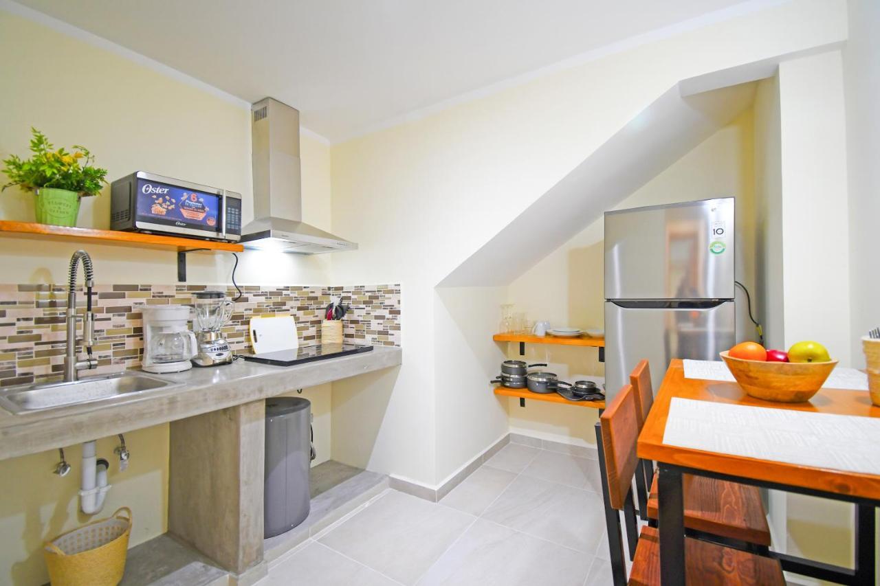 Dt La Paz Condos With Pool & Palapa Lounge, 2 Mi To Malecon חדר תמונה