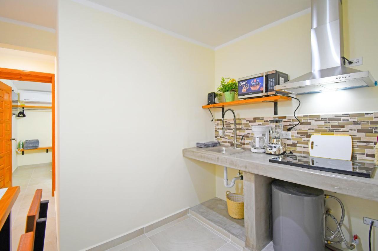Dt La Paz Condos With Pool & Palapa Lounge, 2 Mi To Malecon חדר תמונה