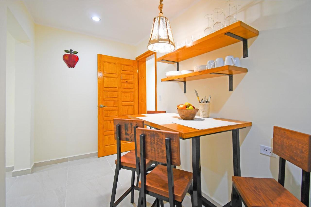 Dt La Paz Condos With Pool & Palapa Lounge, 2 Mi To Malecon חדר תמונה