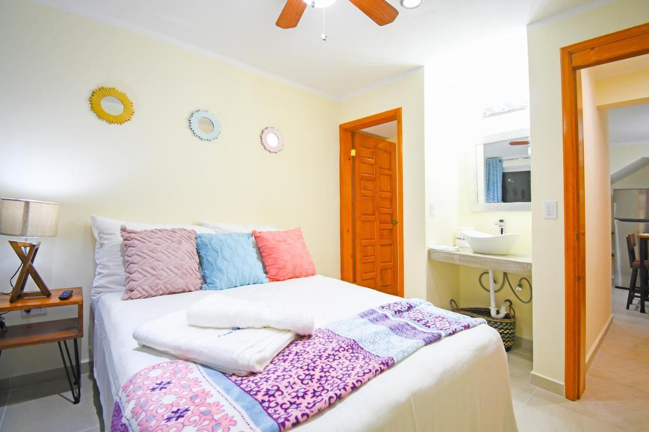 Dt La Paz Condos With Pool & Palapa Lounge, 2 Mi To Malecon חדר תמונה